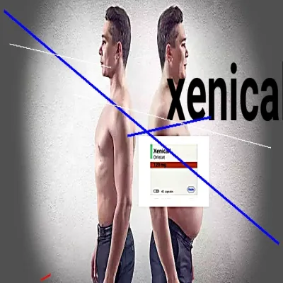 Le prix du xenical